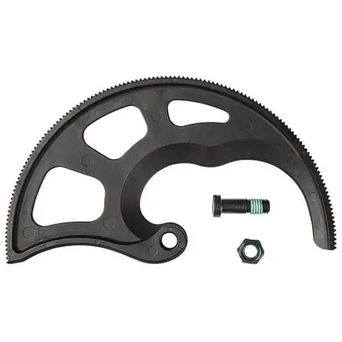 Klein 13130 Replacement Moving Blade Set For 63750 Cable Cutter 1