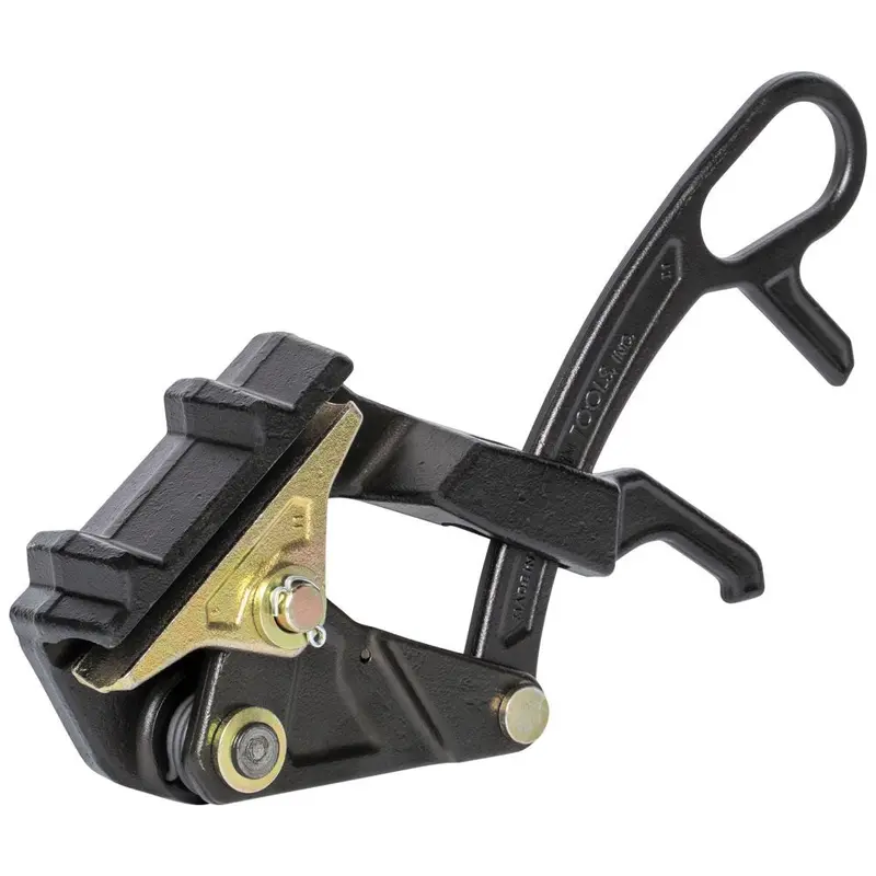 Klein 16499 Wide-Range Transmission Grip Tool For Precision Fastening 1
