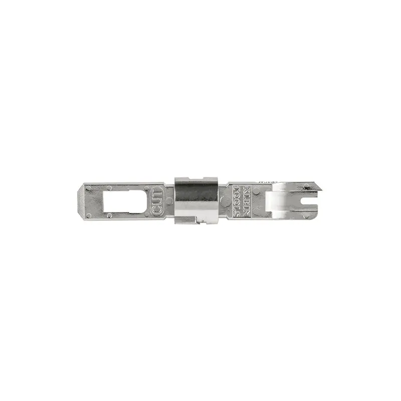 Klein Vdv427-104 110/66-Type Cut-And-Punch Down Blade For Network Termination 1