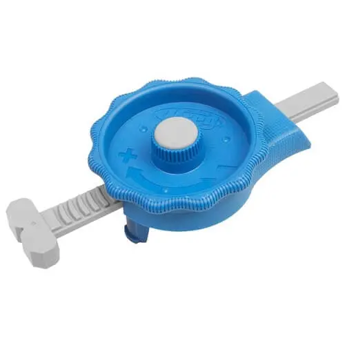 Kreg Kbcic In-Line Bar Clamp – Compact Parallel-Jaw Design 1