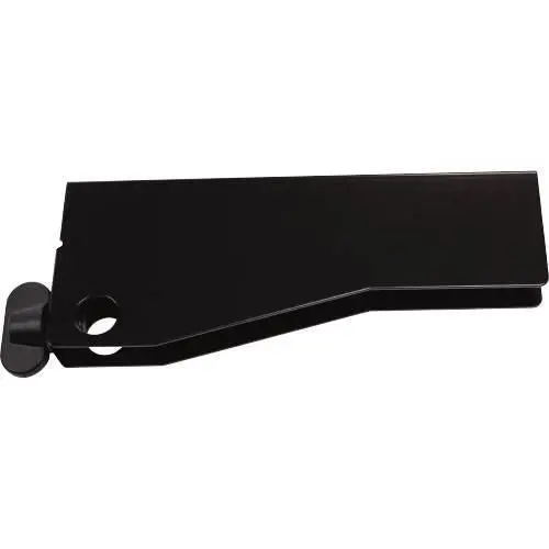 Makita 122472-0 Repetitive Drilling Set Plate For Consistent Hole Alignment 1