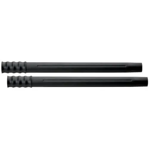 Metabo 630314000 Vacuum Wand Attachment – Universal Hose Extension For Dust Extraction 1