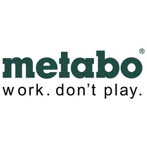 Metabo Us655038000 Diamond Wheel Mounting Adapter Kit 1
