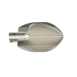 Milwaukee Drum Cable Opener — Medium-Size Tool For 5/8-Inch And 3/4-Inch Cables 1
