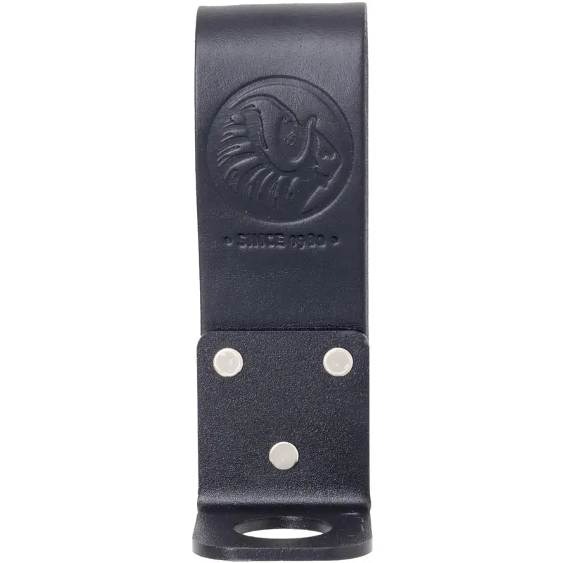 Occidental B5232 Sleever Bar Support Holder 2