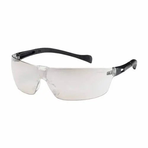 Pip Monterey Ii Safety Eyewear – 12-Pack Polycarbonate Indoor/Outdoor Glasses With Anti-Scratch Coating 1