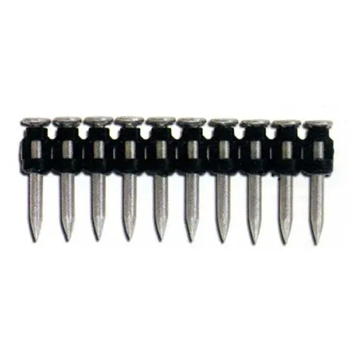 Simpson Strong-Tie Gdp-75Kt 3/4" Galvanized Connector Pins 1